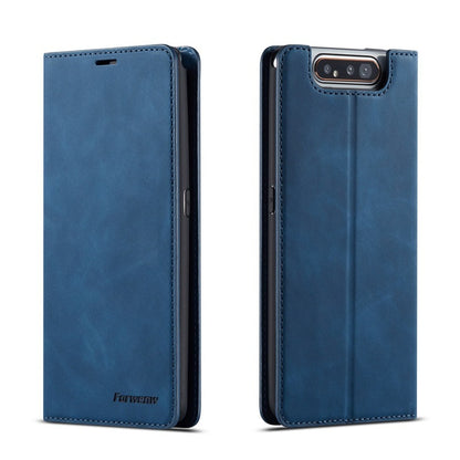 Magnetic phone case - Small Enterprise