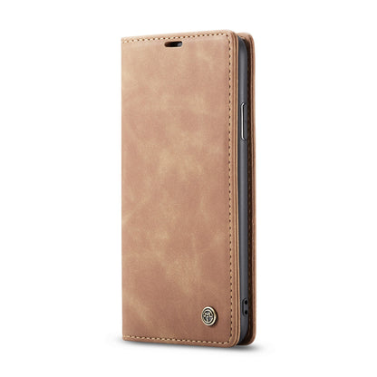 Anti-drop phone case - Small Enterprise