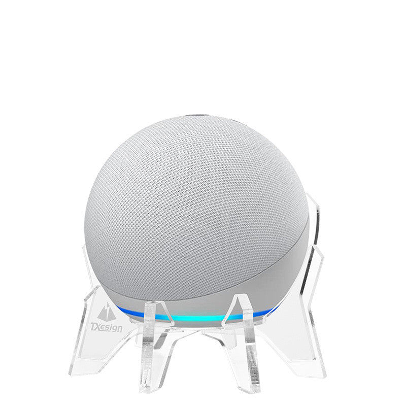 Small Enterprise {title} {type}