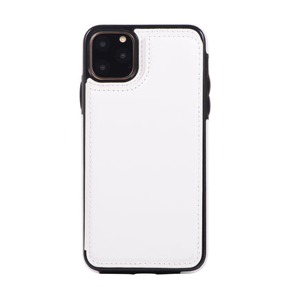 Compatible with Apple , Plug in a cell phone shell - Small Enterprise
