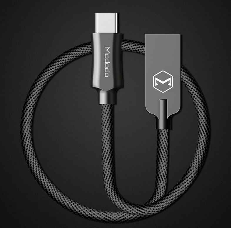 ###KNIGHT SERIES USB CABLES