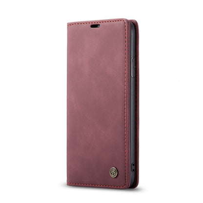Anti-drop phone case - Small Enterprise