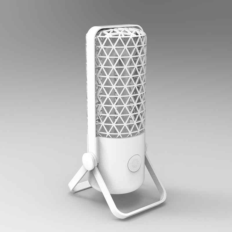 UV Germicidal Disinfection Lamp