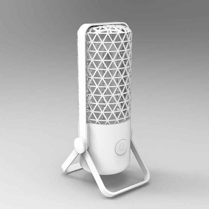 UV Germicidal Disinfection Lamp