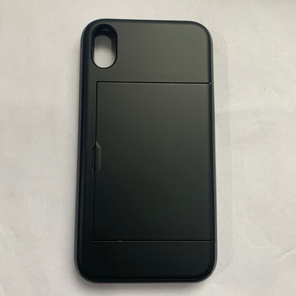 Mobile phone card case - Small Enterprise