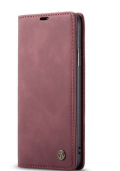 Anti-drop phone case - Small Enterprise