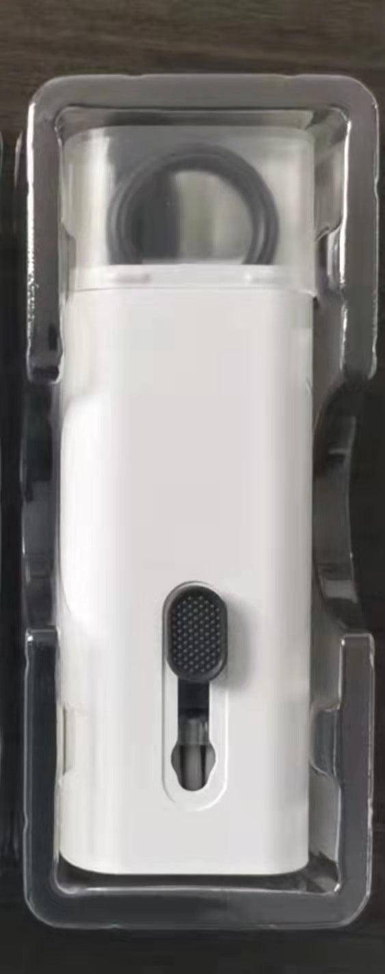 Multifunctional Bluetooth Headset Cleaning Pen Set - Smallenterprised 