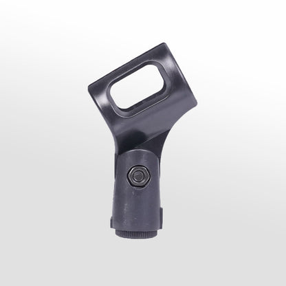 Microphone Clip Microphone Clip With Knob Spring Clip U-clip