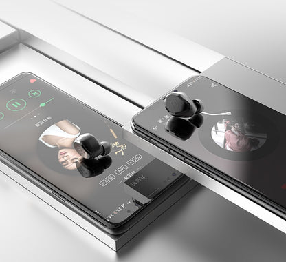 Otis TWS True Wireless Earbuds