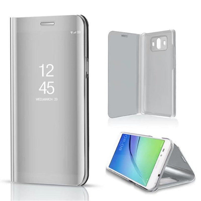 Smart mirror phone case - Small Enterprise