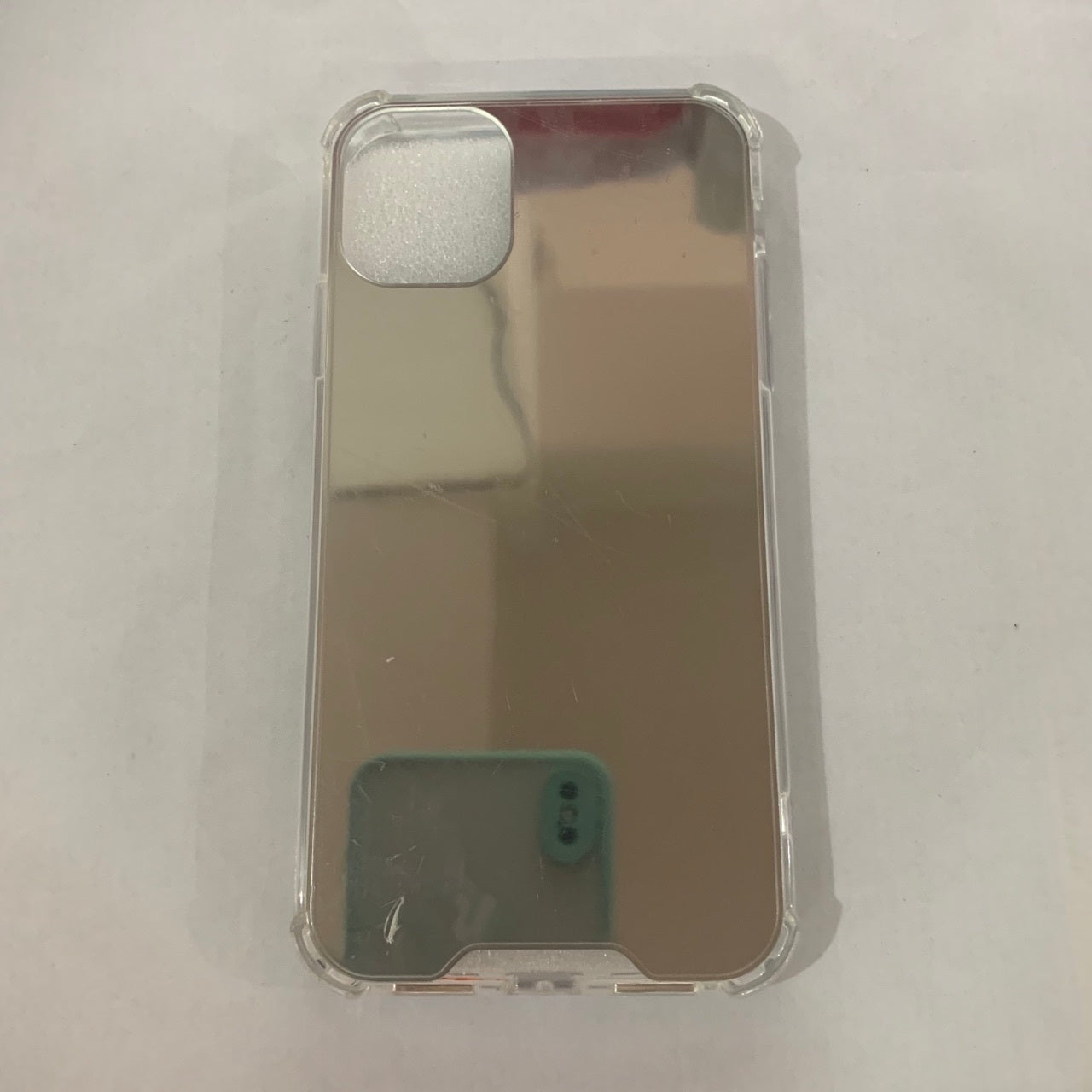 Mirror Phone Case - Small Enterprise