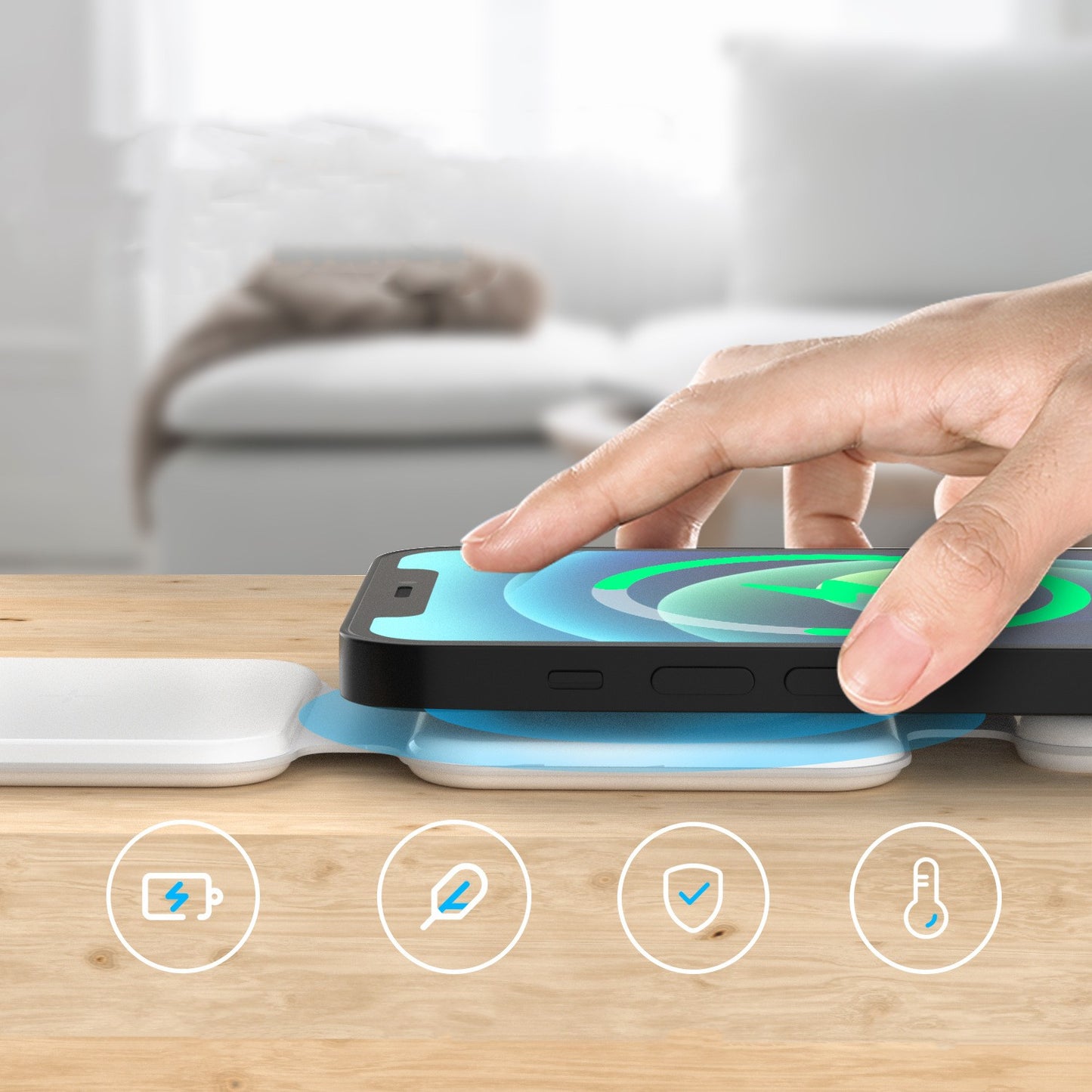 Small Enterprise {title} {type} Online Store USA