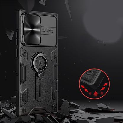 Samsung slider phone case - Small Enterprise