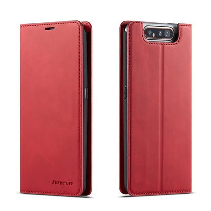 Magnetic phone case - Small Enterprise