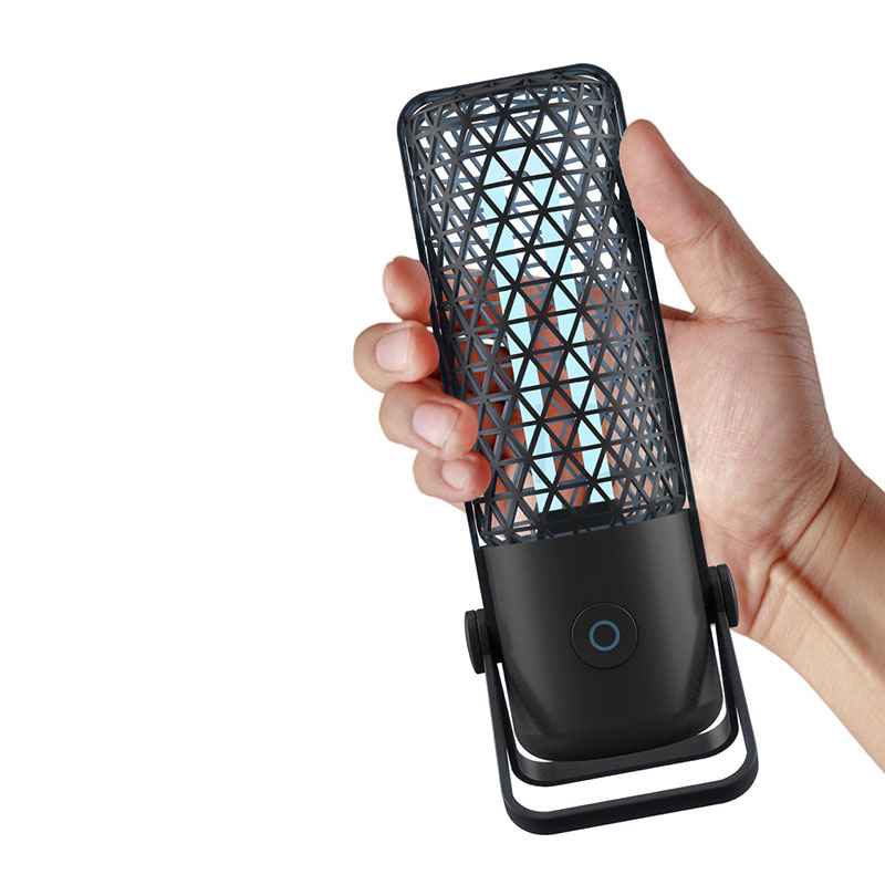 UV Germicidal Disinfection Lamp
