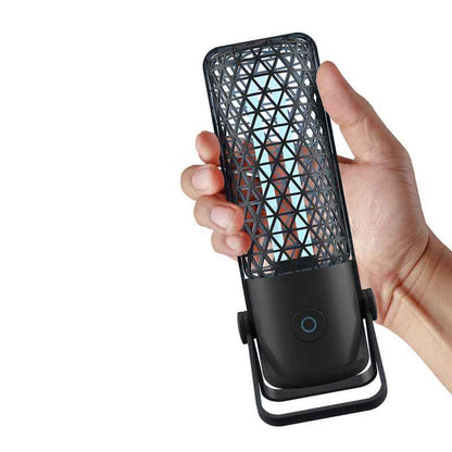 UV Germicidal Disinfection Lamp
