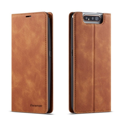 Magnetic phone case - Small Enterprise