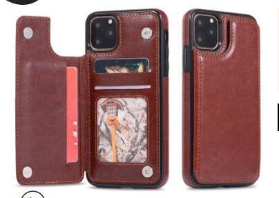 Compatible with Apple , Plug in a cell phone shell - Small Enterprise