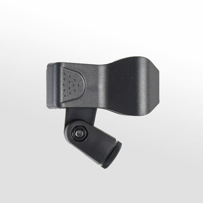Microphone Clip Microphone Clip With Knob Spring Clip U-clip