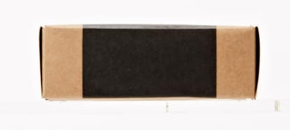 AmaLink 3.5mm to RCA Gold Audio Cable - 4ft