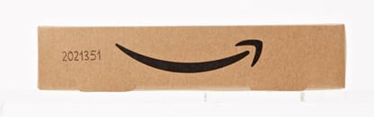 AmaLink 3.5mm to RCA Gold Audio Cable - 4ft