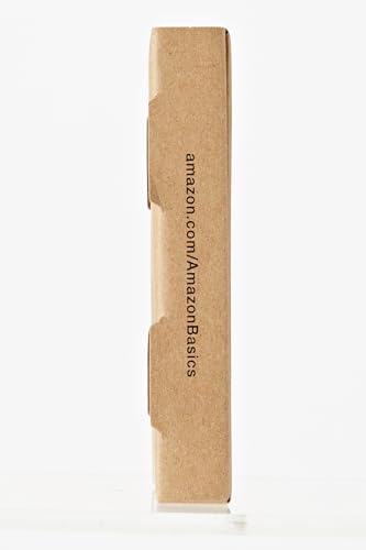 AmaLink 3.5mm to RCA Gold Audio Cable - 4ft