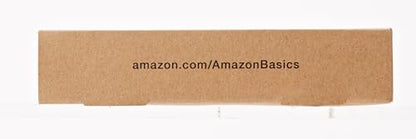 AmaLink 3.5mm to RCA Gold Audio Cable - 4ft