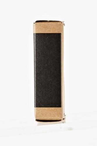 AmaLink 3.5mm to RCA Gold Audio Cable - 4ft