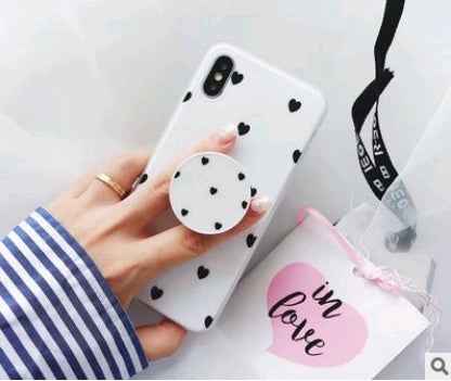 Compatible With  Mobile Phone Shell Imd Soft Shell  Protective Cover