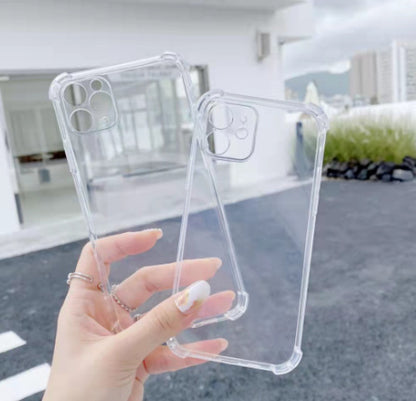 Mirror Phone Case - Small Enterprise