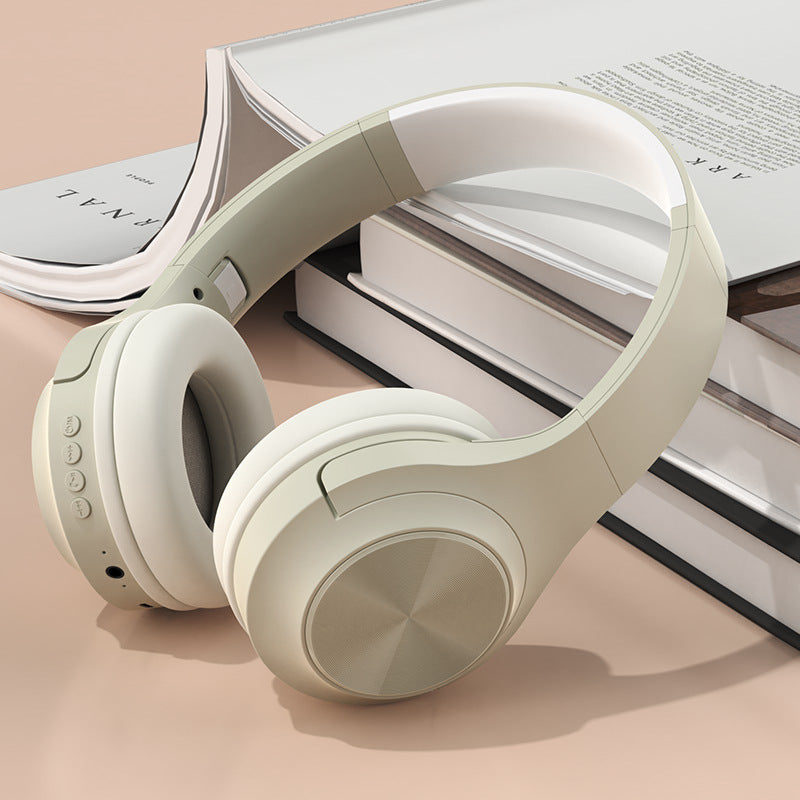 Small Enterprise {title} {type}