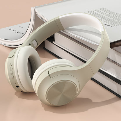 Small Enterprise {title} {type}