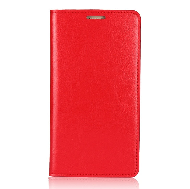 Compatible with Apple, iPhoneX mobile phone case cover new iphone7plus flip leather case - Small Enterprise