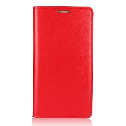 Compatible with Apple, iPhoneX mobile phone case cover new iphone7plus flip leather case - Small Enterprise