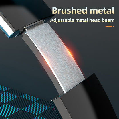 Small Enterprise {title} {type}