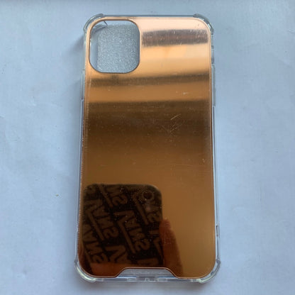 Mirror Phone Case - Small Enterprise