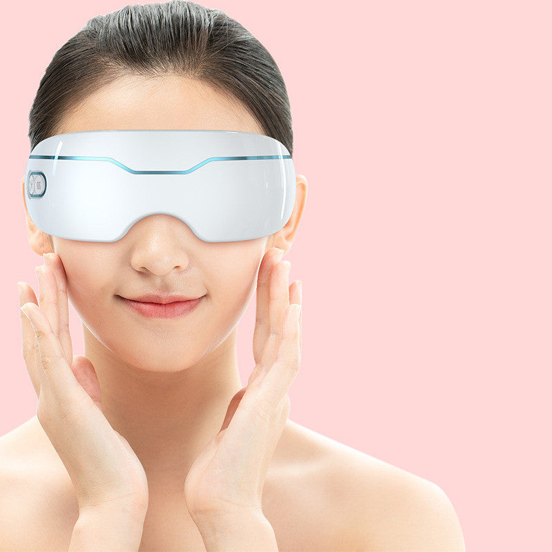 Small Enterprise {title} {type}