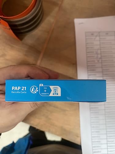 Anker SwiftCharge Nylon USB-C to Lightning Cord 3.3ft