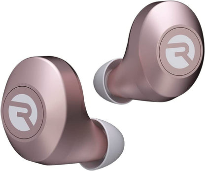 Raycon Harmony: True Wireless Noise-Canceling Earbuds