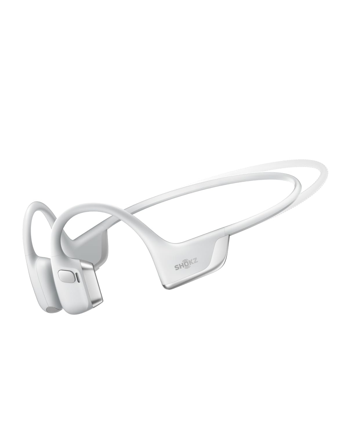 OpenRun Pro 2 Bone Conduction Sport Headphones