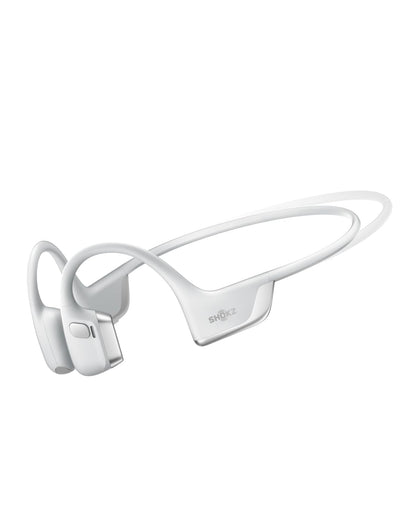 OpenRun Pro 2 Bone Conduction Sport Headphones