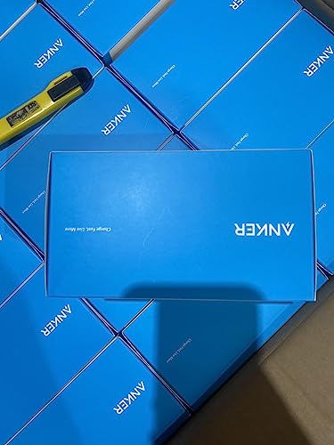 Anker 313 Wireless Charger Stand - Small Enterprise