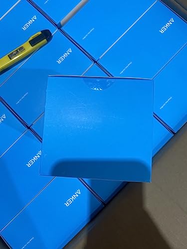 Anker 313 Wireless Charger Stand - Small Enterprise