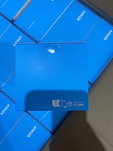 Anker 313 Wireless Charger Stand - Small Enterprise