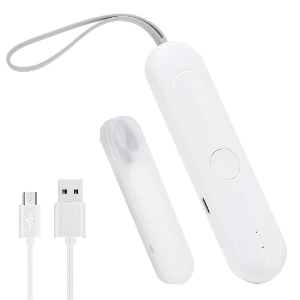 Portable UV Disinfection Stick