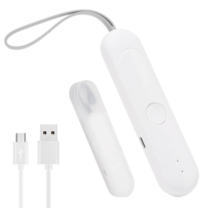 Portable UV Disinfection Stick