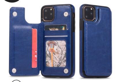 Compatible with Apple , Plug in a cell phone shell - Small Enterprise