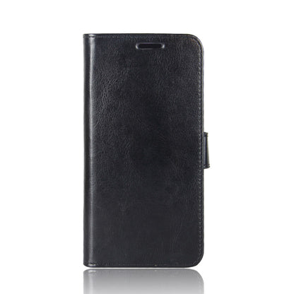 Samsung Galaxy S8 Active handset - Small Enterprise