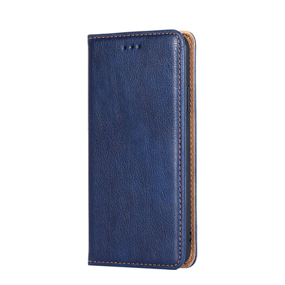 Mobile Phone Holster Protective Cover Flip Phone Case - Small Enterprise