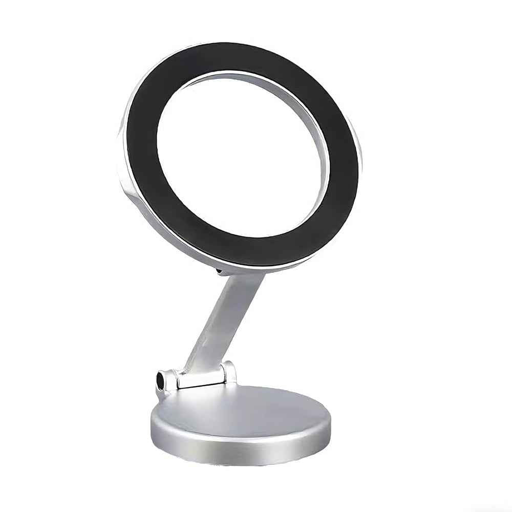 Adjustable Magnetic Car Phone Holder